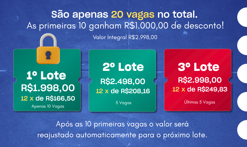 Descrição da Imagem